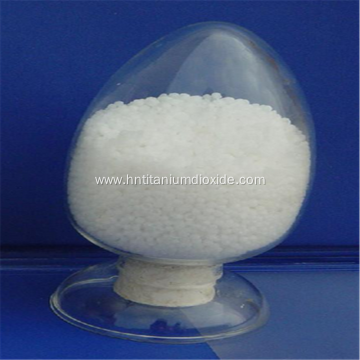 Flakes and Pearls Sodium Hydroxide Caustic Soda
